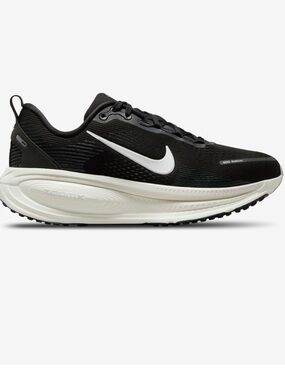 Nike Womens Vomero 18 HM6804 005